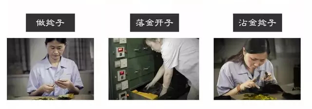 微信图片_20220308101822.png